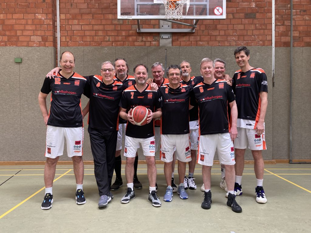 Team Boele.Telgte 2024