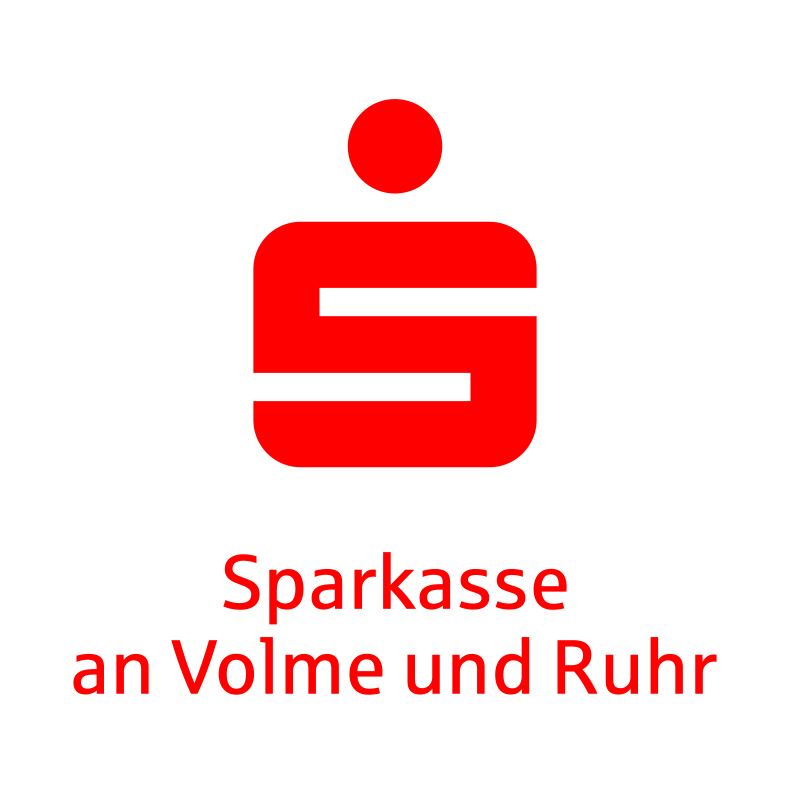 Sparkasse an Volme und Ruhr